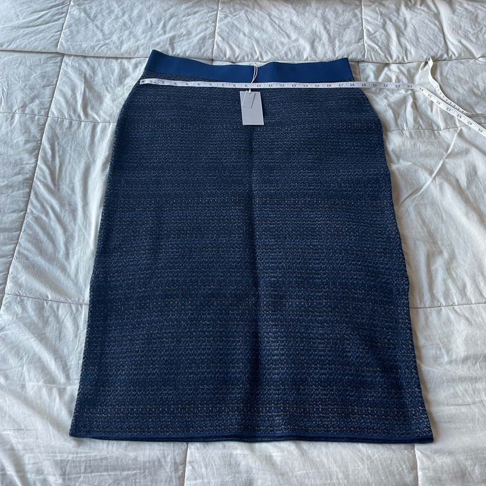 NWT COS Pencil Skirt